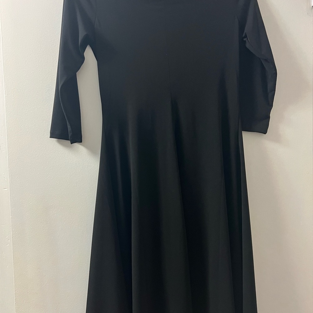 Coldwater creek Sz 8P 🌸 - Picture 10 of 15
